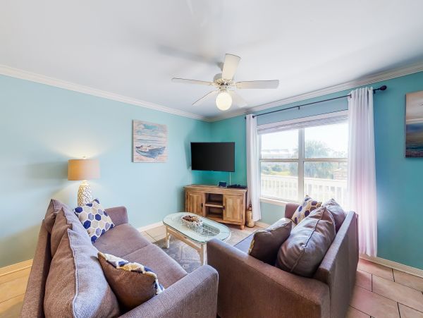 Alabama Beach Areas Home 1009532