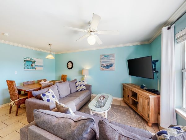 Alabama Beach Areas Home 1009532