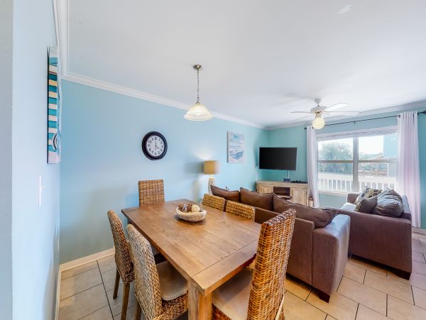 Alabama Beach Areas Home 1009532