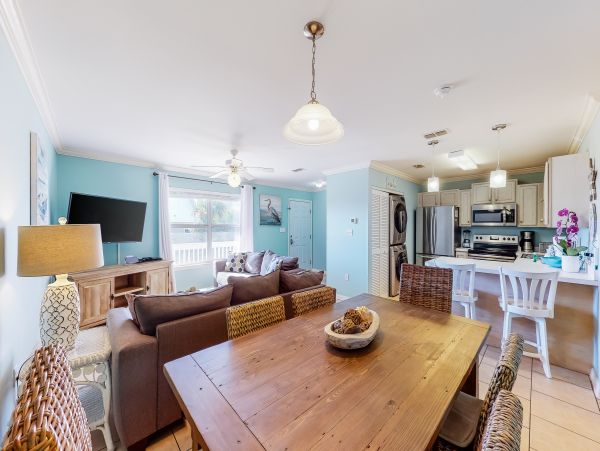 Alabama Beach Areas Home 1009532