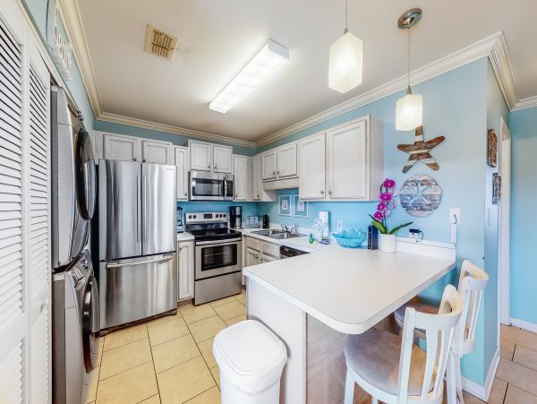 Alabama Beach Areas Home 1009532