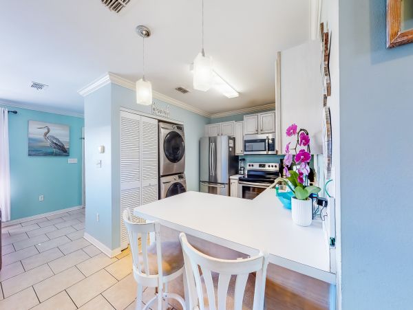 Alabama Beach Areas Home 1009532