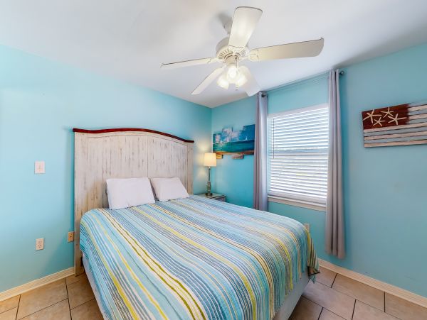 Alabama Beach Areas Home 1009532