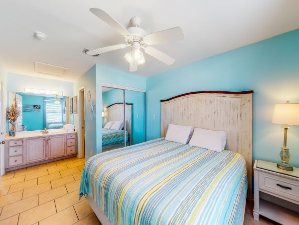 Alabama Beach Areas Home 1009532