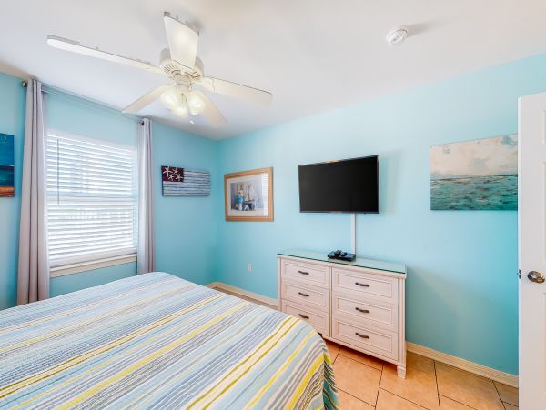 Alabama Beach Areas Home 1009532
