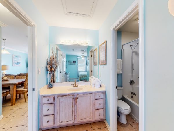 Alabama Beach Areas Home 1009532