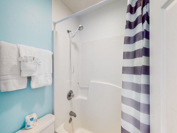 Alabama Beach Areas Home 1009532