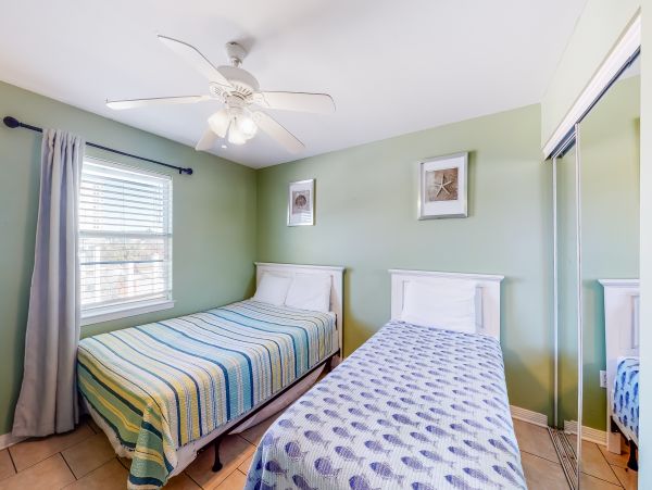 Alabama Beach Areas Home 1009532