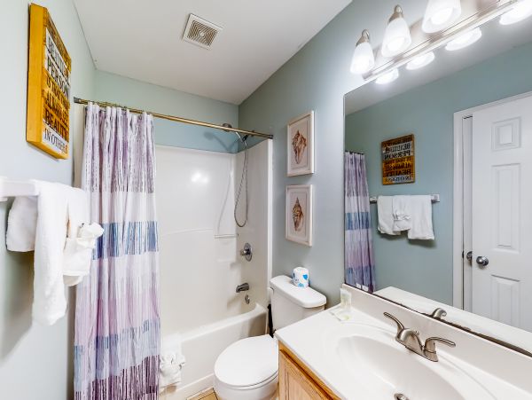 Alabama Beach Areas Home 1009532