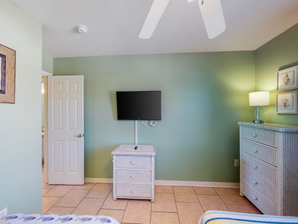 Alabama Beach Areas Home 1009532
