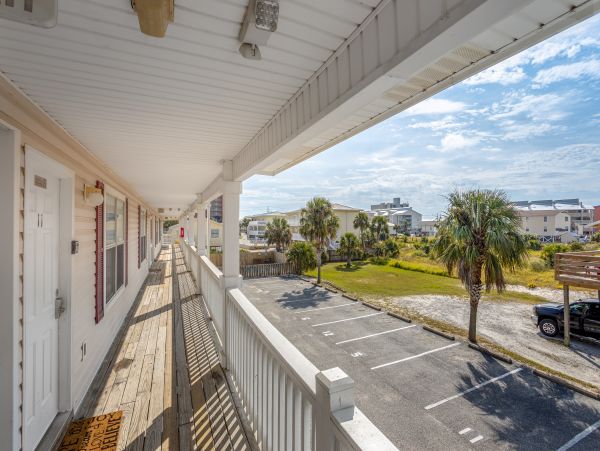 Alabama Beach Areas Home 1009532