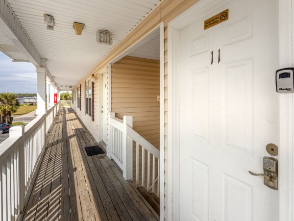 Alabama Beach Areas Home 1009532