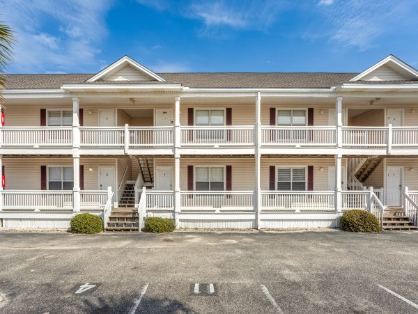 Alabama Beach Areas Home 1009532