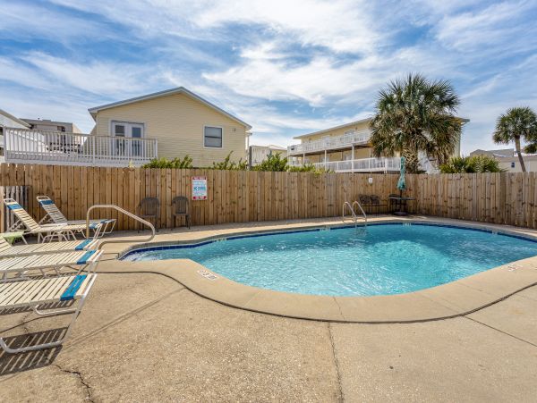 Alabama Beach Areas Home 1009532