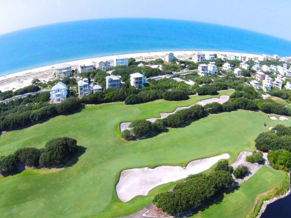 Alabama Beach Areas Home 1009532