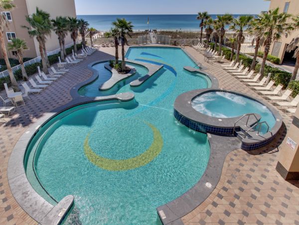 Alabama Beach Areas Home 1009535