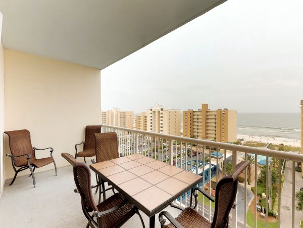 Alabama Beach Areas Home 1009535