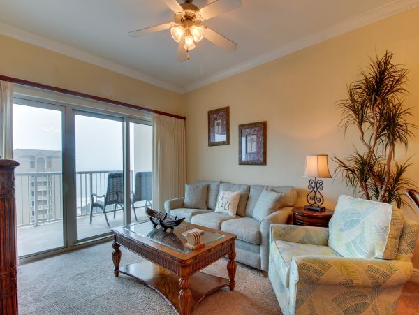 Alabama Beach Areas Home 1009535