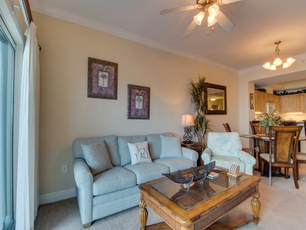 Alabama Beach Areas Home 1009535