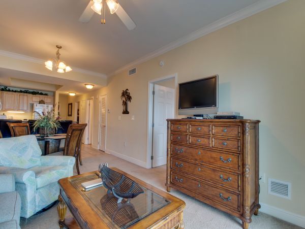 Alabama Beach Areas Home 1009535