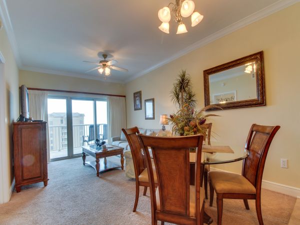 Alabama Beach Areas Home 1009535