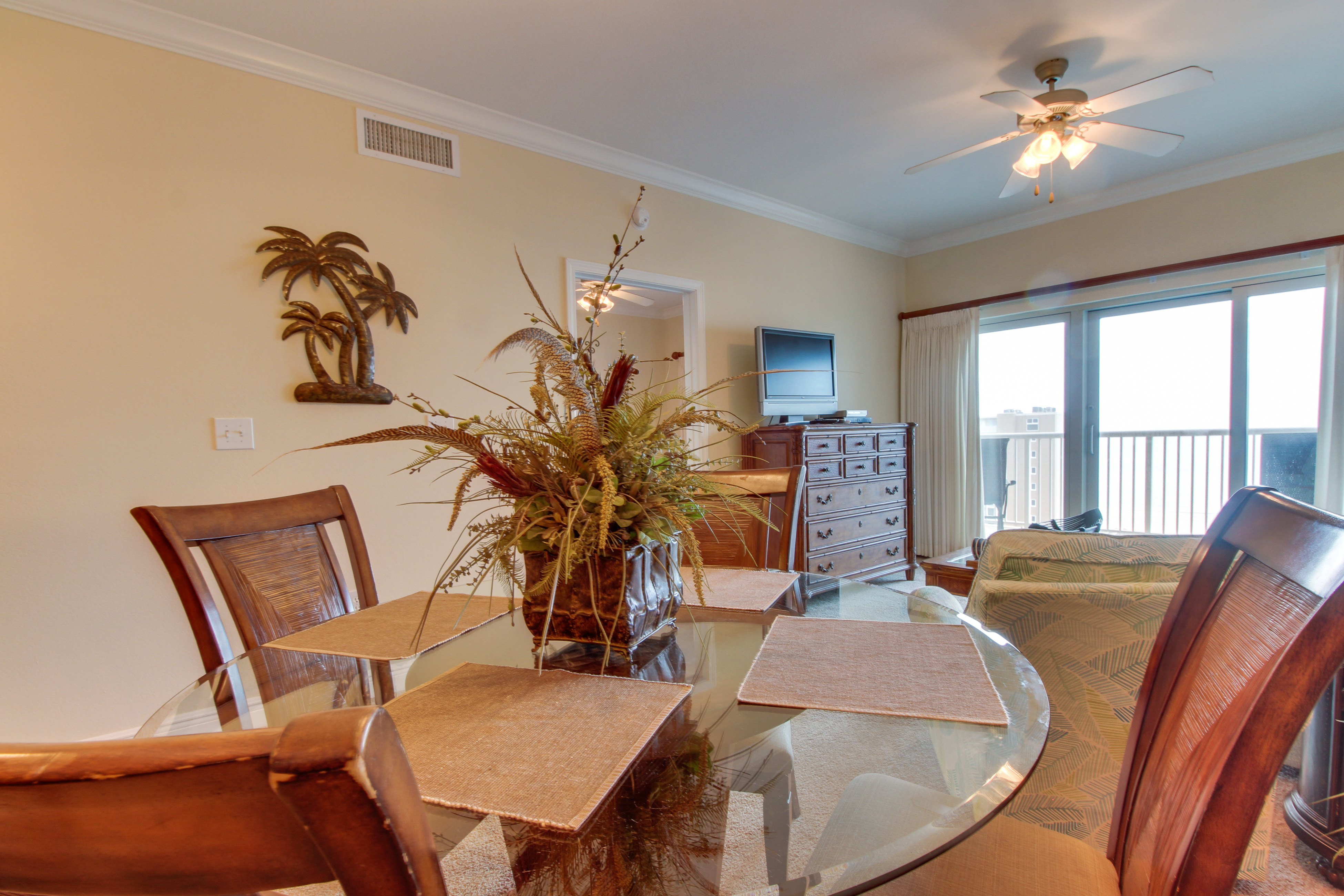 Alabama Beach Areas Home 1009535