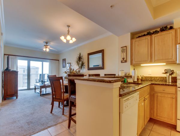 Alabama Beach Areas Home 1009535