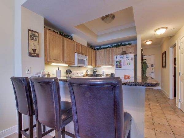 Alabama Beach Areas Home 1009535