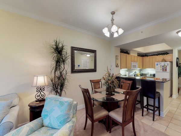 Alabama Beach Areas Home 1009535