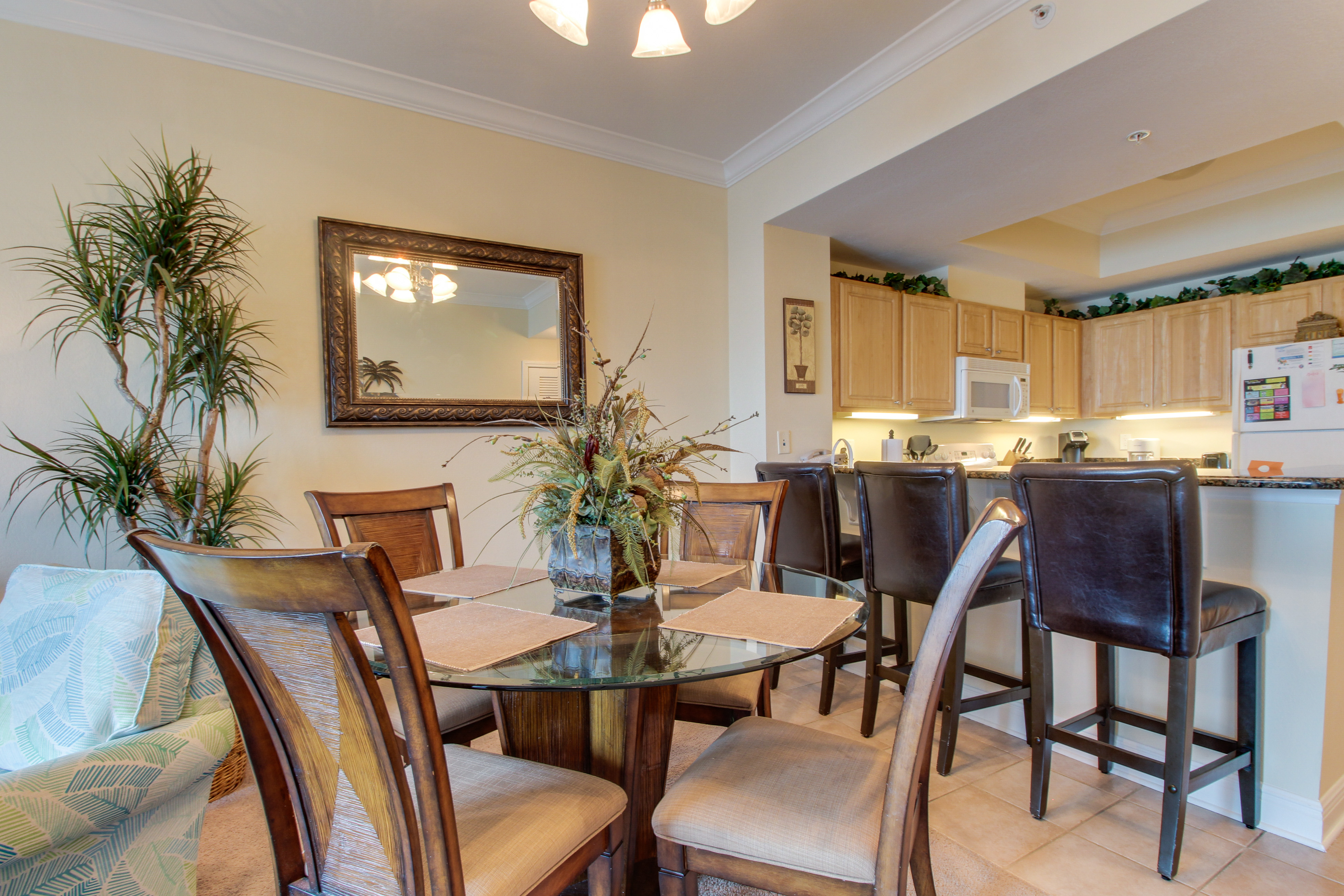 Alabama Beach Areas Home 1009535