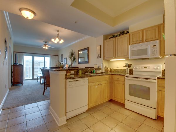 Alabama Beach Areas Home 1009535