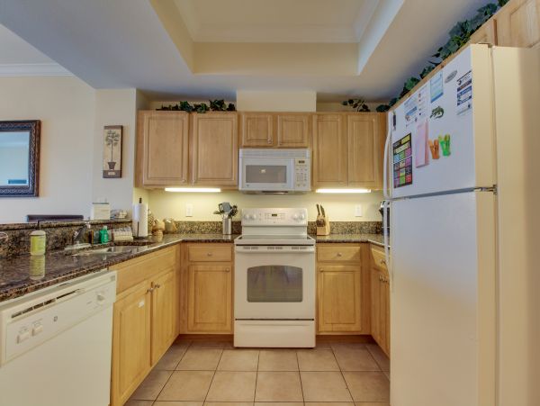 Alabama Beach Areas Home 1009535