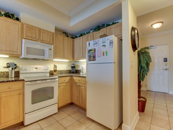 Alabama Beach Areas Home 1009535