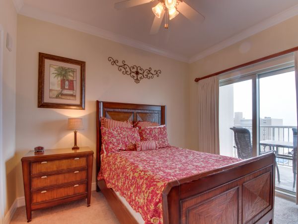 Alabama Beach Areas Home 1009535