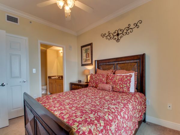 Alabama Beach Areas Home 1009535