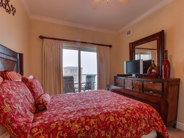 Alabama Beach Areas Home 1009535