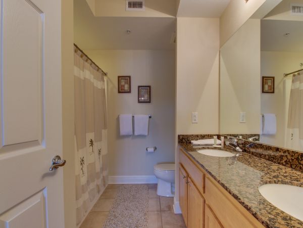Alabama Beach Areas Home 1009535