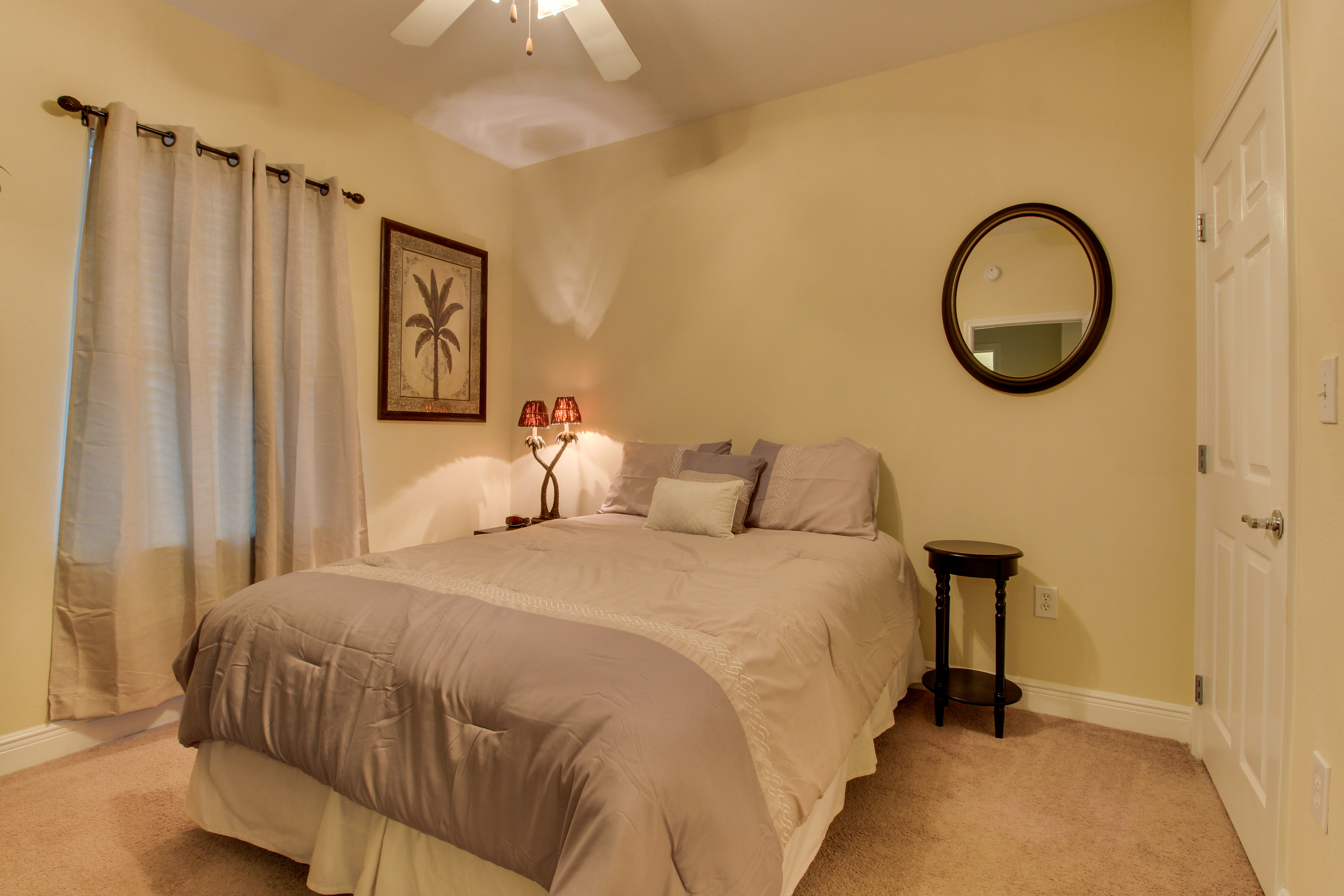 Alabama Beach Areas Home 1009535