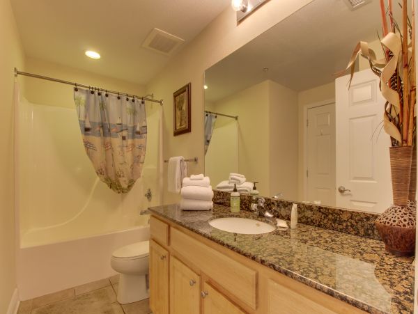Alabama Beach Areas Home 1009535