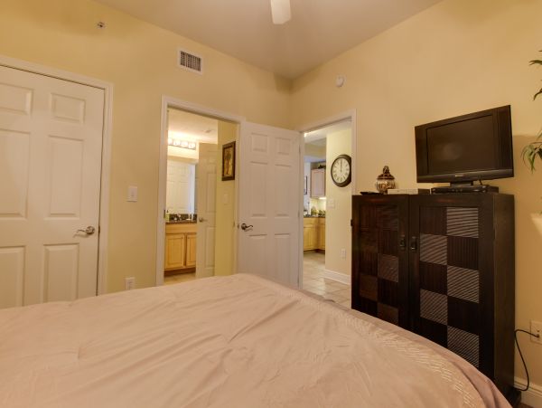 Alabama Beach Areas Home 1009535