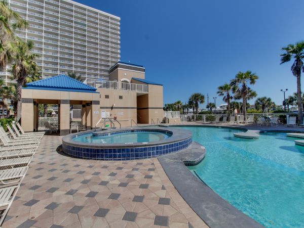Alabama Beach Areas Home 1009535