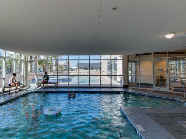 Alabama Beach Areas Home 1009535