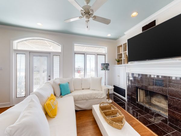 Alabama Beach Areas Home 1009536