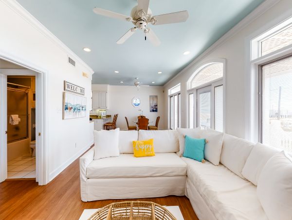 Alabama Beach Areas Home 1009536
