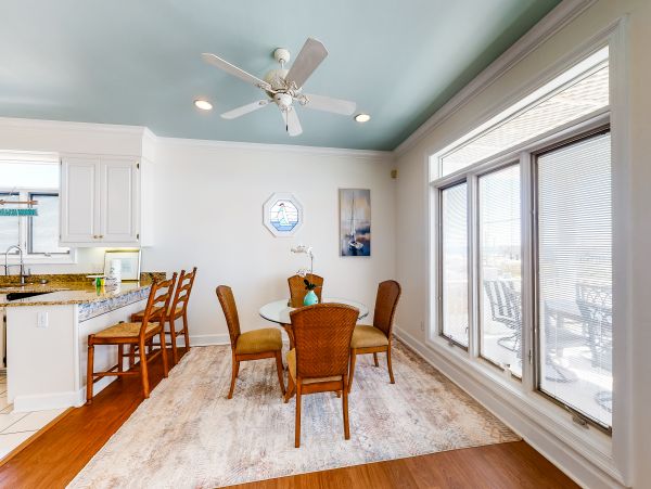 Alabama Beach Areas Home 1009536