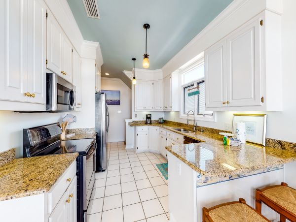 Alabama Beach Areas Home 1009536
