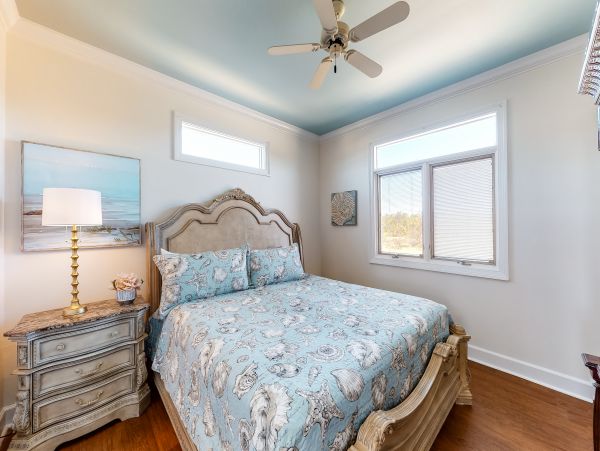 Alabama Beach Areas Home 1009536