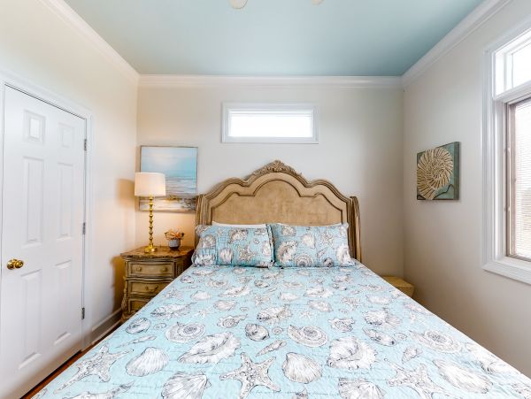Alabama Beach Areas Home 1009536