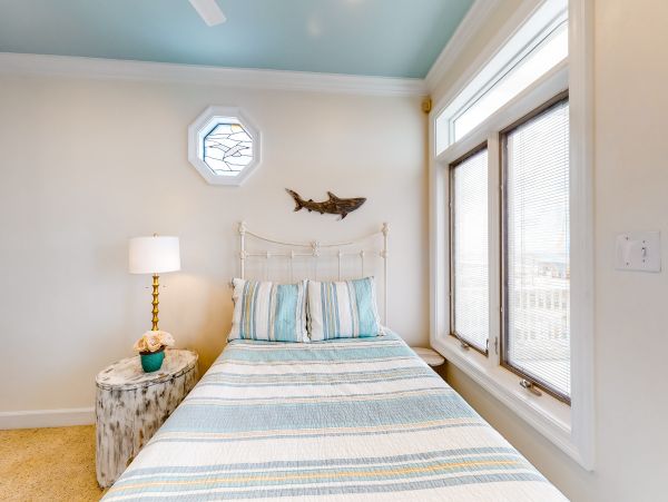 Alabama Beach Areas Home 1009536