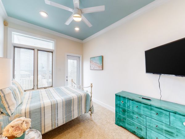 Alabama Beach Areas Home 1009536